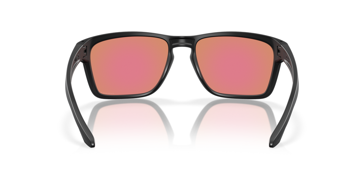 Oakley Sylas Glasses-4