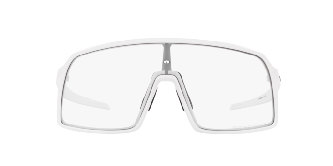 Oakley Sutro A Sunglasses-2