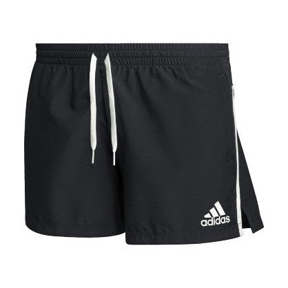 adidas Womens Team Issue 3P Shorts