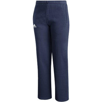 adidas Women's Fleece Pants Womens Apparel Pants & Sweatpants