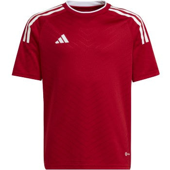 adidas Youth Campeon 23 Jersey