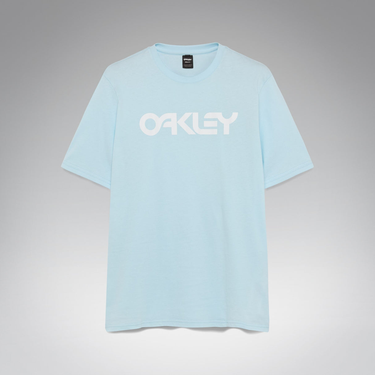 Oakley Men's Mark II Tee 2.0-1