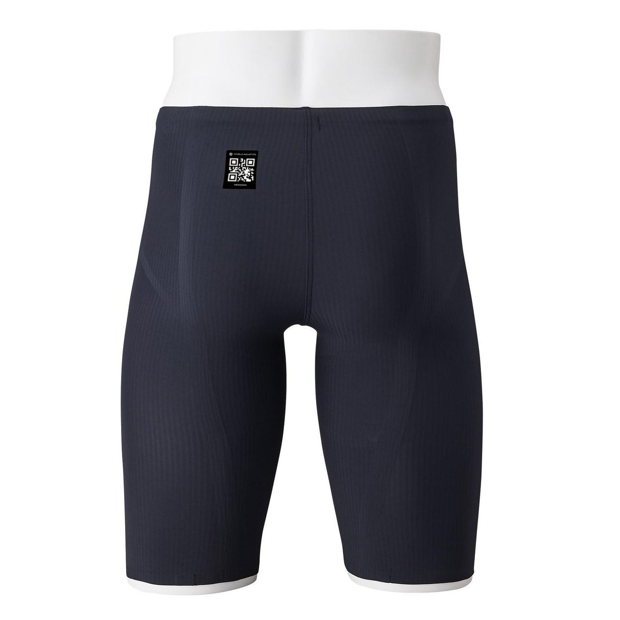 Mizuno Men's GX-Sonic 6 Compression Release Technical Swimsuit-4