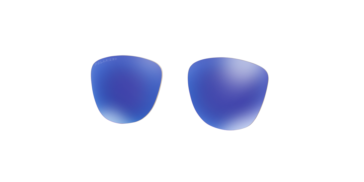 Oakley Frogskins Replacement Lenses