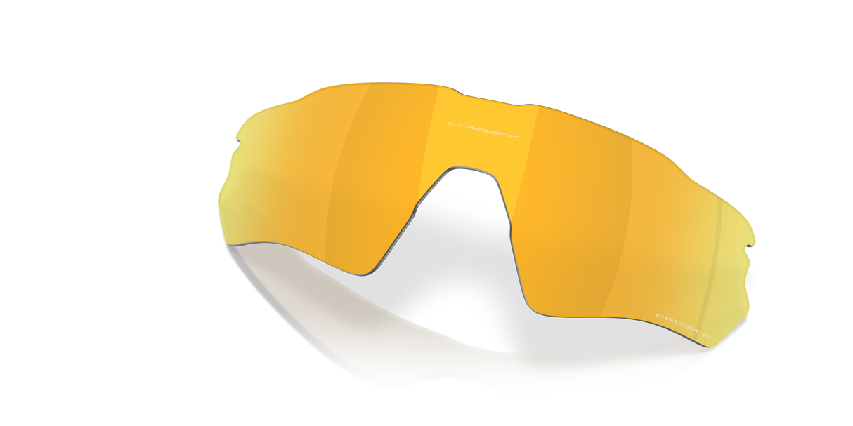 Oakley Radar EV S Path Replacement Lenses