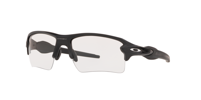 Oakley Flak 2.0 XL Sunglasses-5