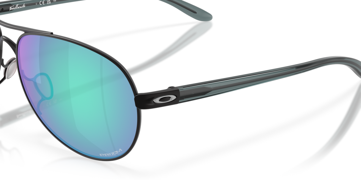 Oakley Feedback Glasses-6
