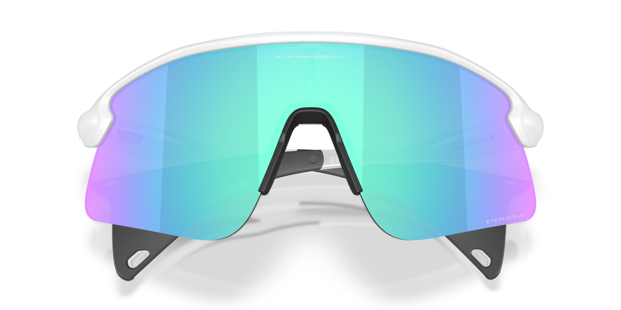 Oakley Stunt Devil S Sunglasses-9