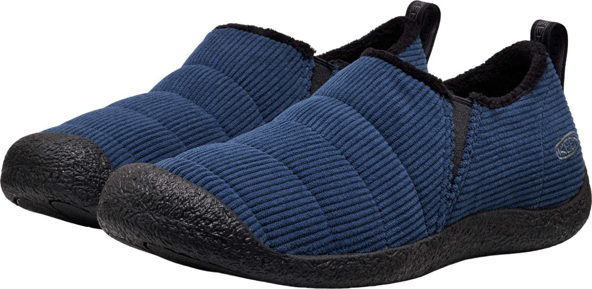 KEEN Men's Howser II Shoe-3