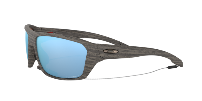 Oakley Split Shot Sunglasses-6