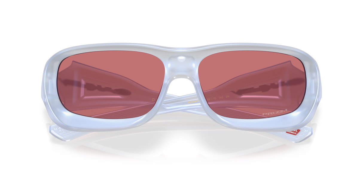 Oakley De Soto Glasses-9