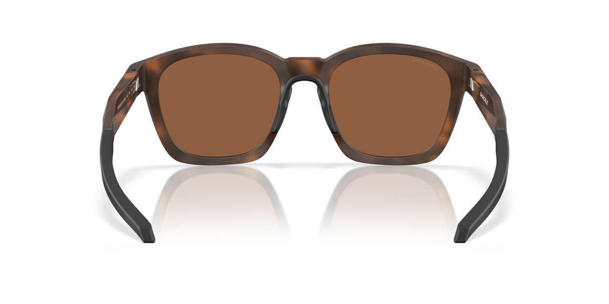 Oakley Shackle Glasses-4