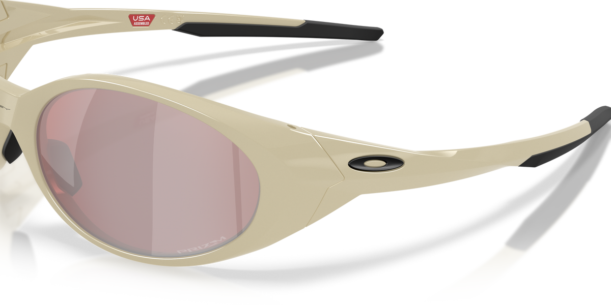 Oakley Eyejacket Redux Glasses-6