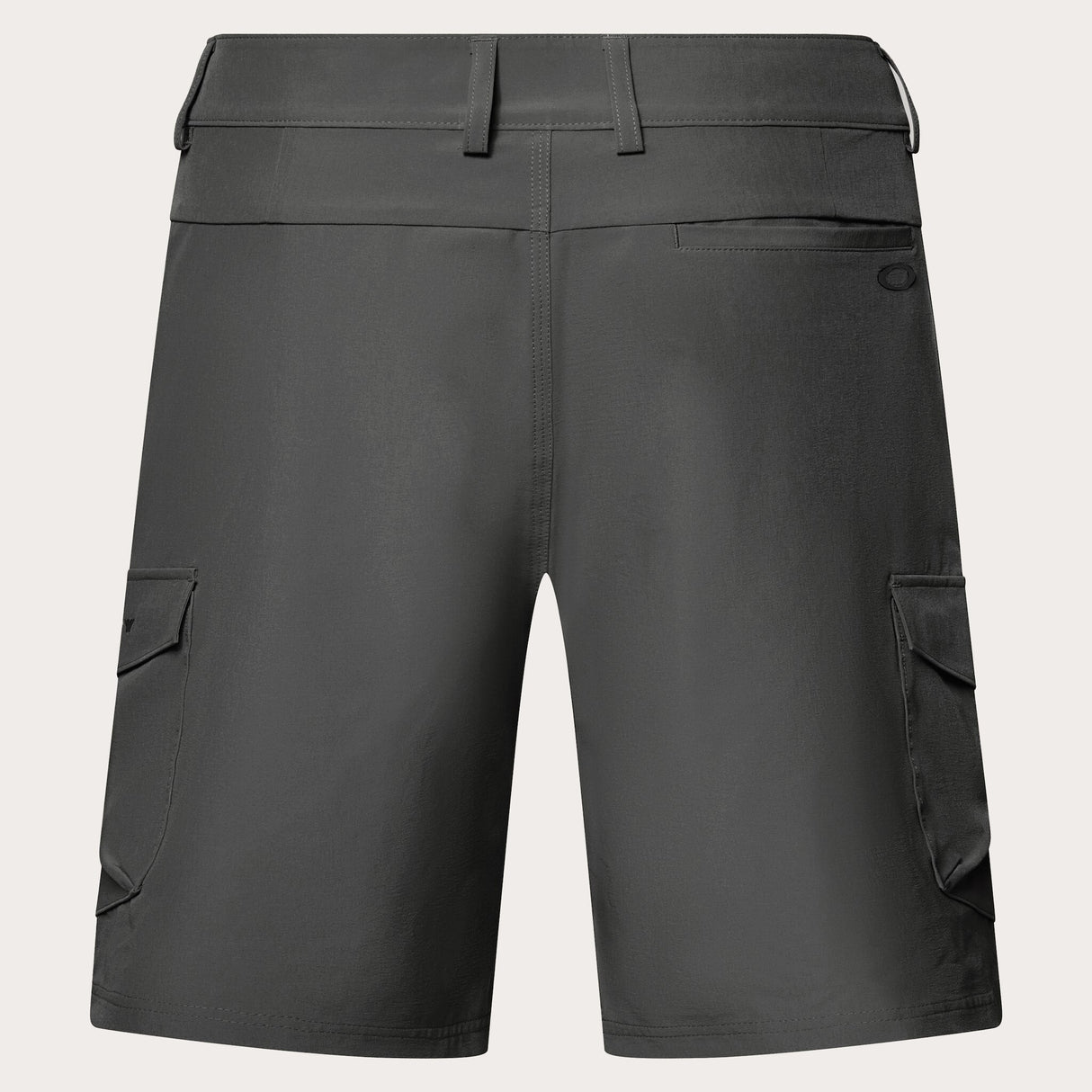 Oakley Men's Hybrid Cargo 21" Shorts-2