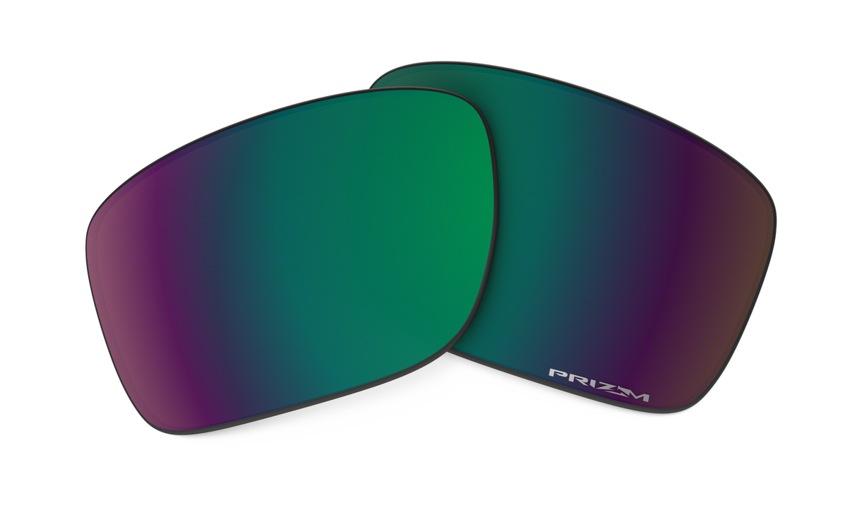 Oakley Turbine Replacement Lenses
