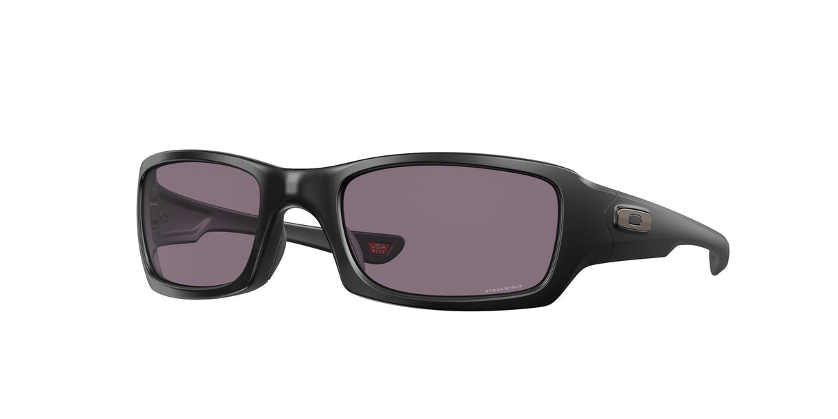 Oakley Fives Squared Glasses-1