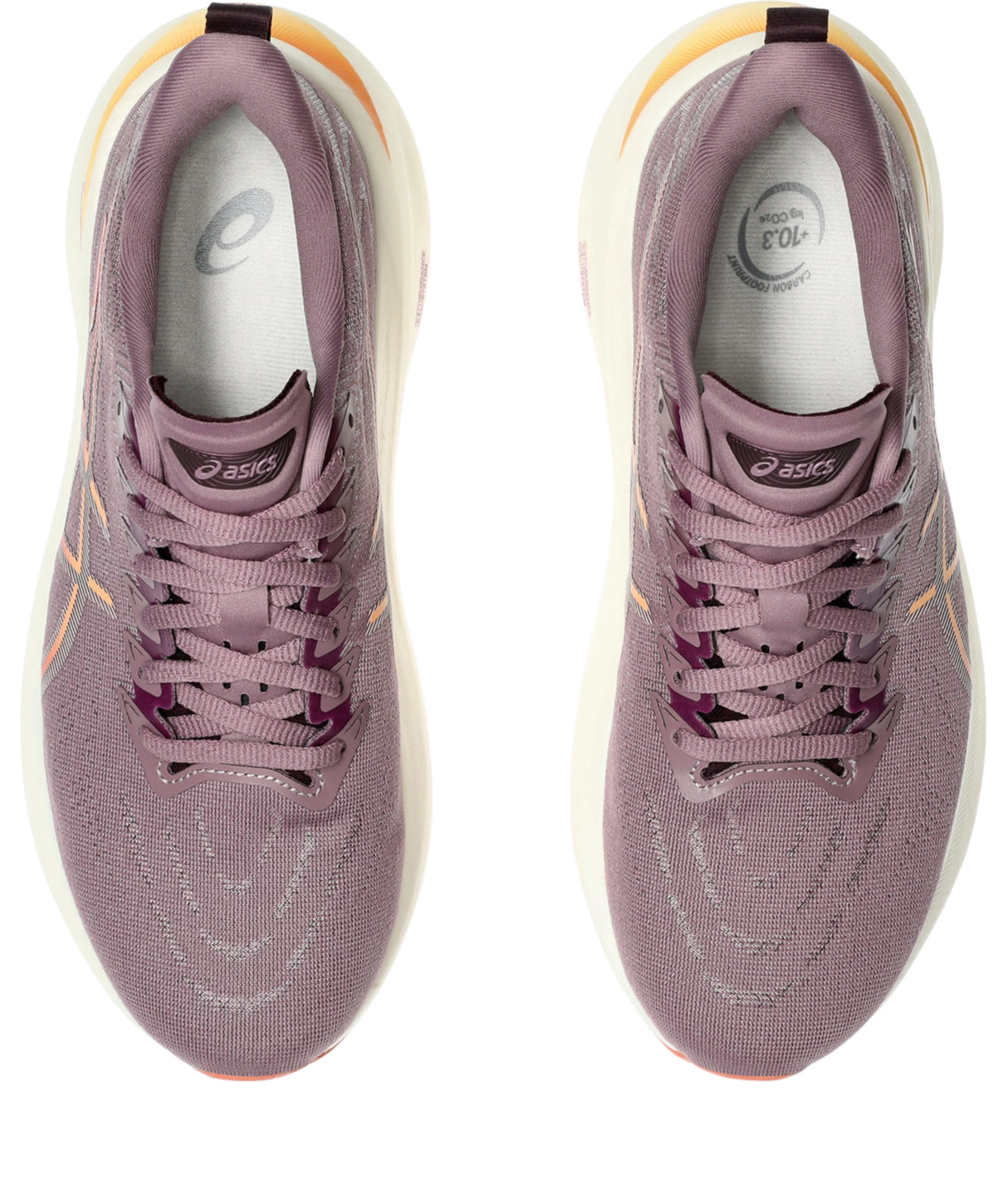 Asics Women's GT-2000 13 Running Shoes-4