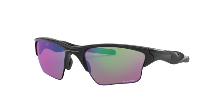 Oakley Half Jacket 2.0 XL Sunglasses-4