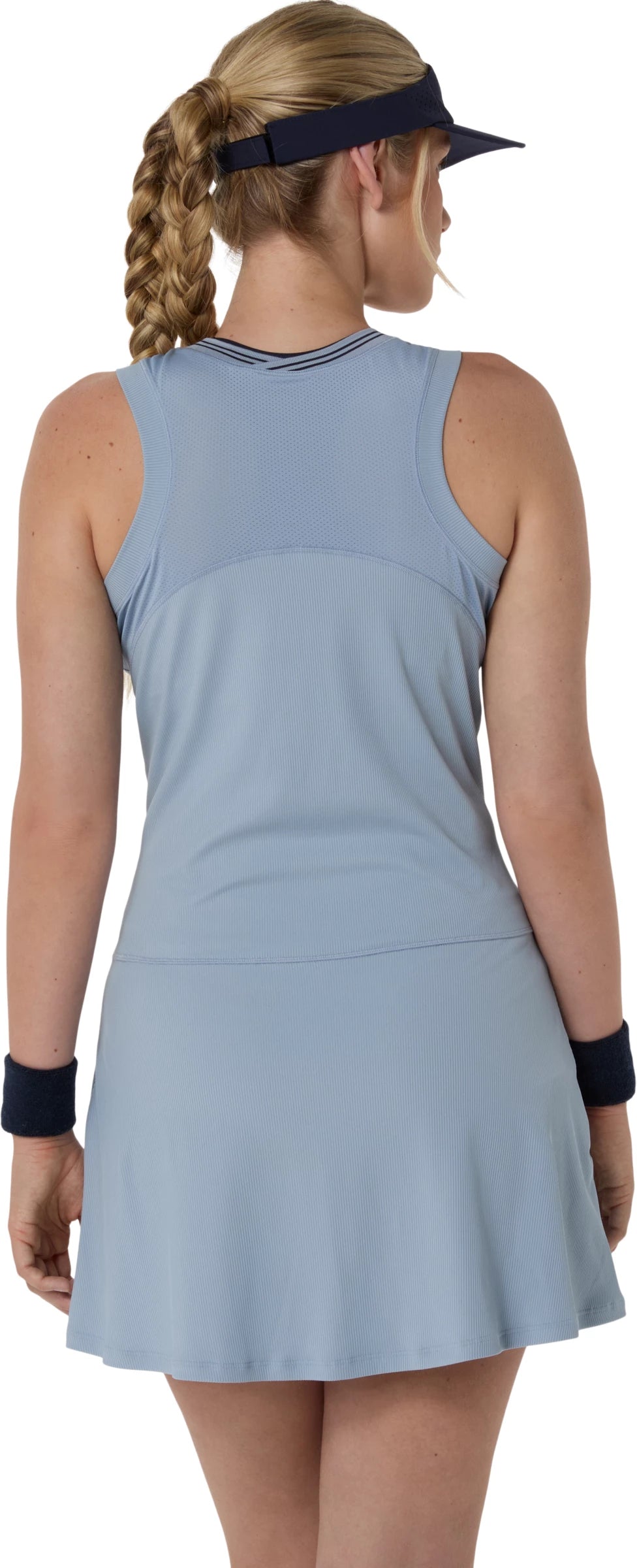 Asics Women's Game Dress-2