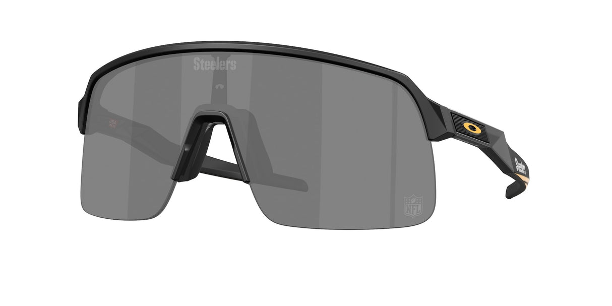 Oakley Sutro NFL Lite Sunglasses-1