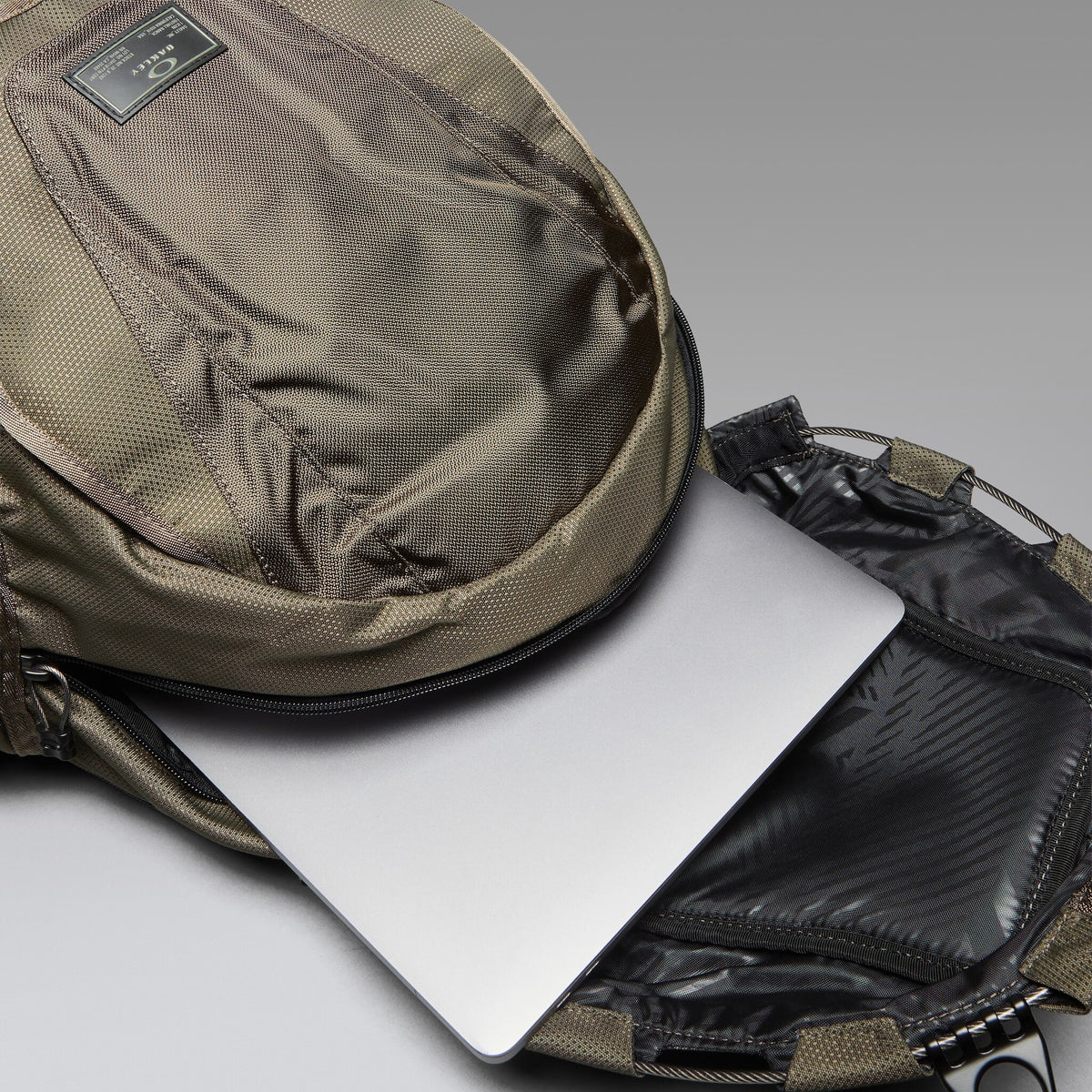 Oakley Kitchen Sink Backpack-3