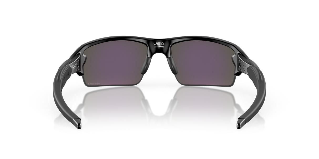 Oakley Flak 2.0 A Sunglasses-7