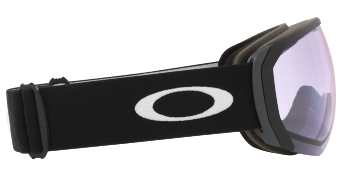 Oakley Flight Path L Snow Goggles-11