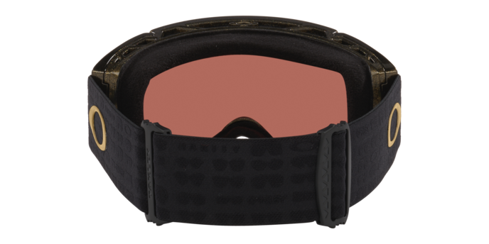 Oakley Flow Scape L Snow Goggles-8