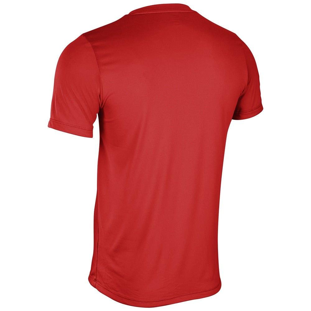 Champro Youth Arena Tee Shirt-2