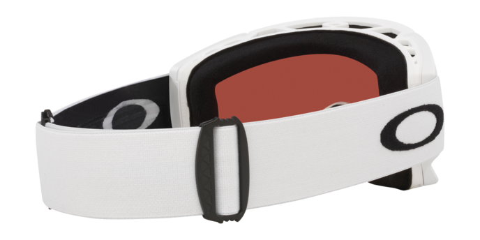 Oakley Flow Scape AF L Snow Goggles-9