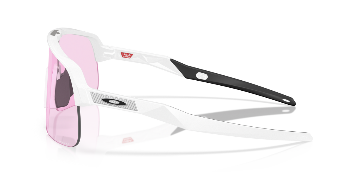 Oakley Sutro Lite S Sunglasses-3