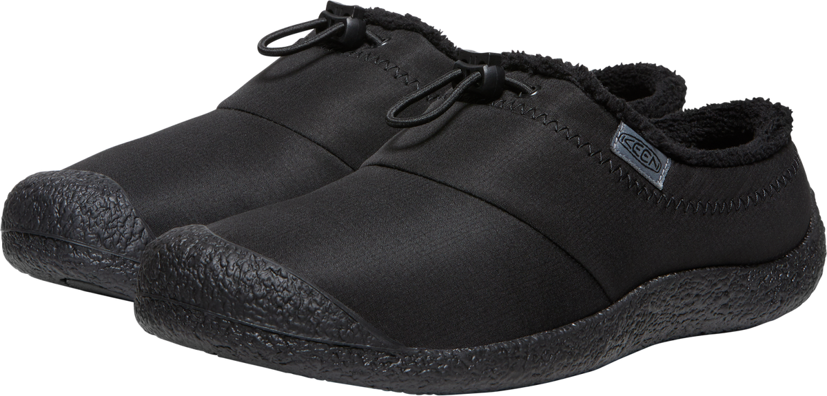 KEEN Women's Howser III Slide-5