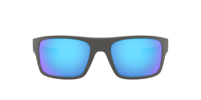 Oakley Drop Point Glasses-2