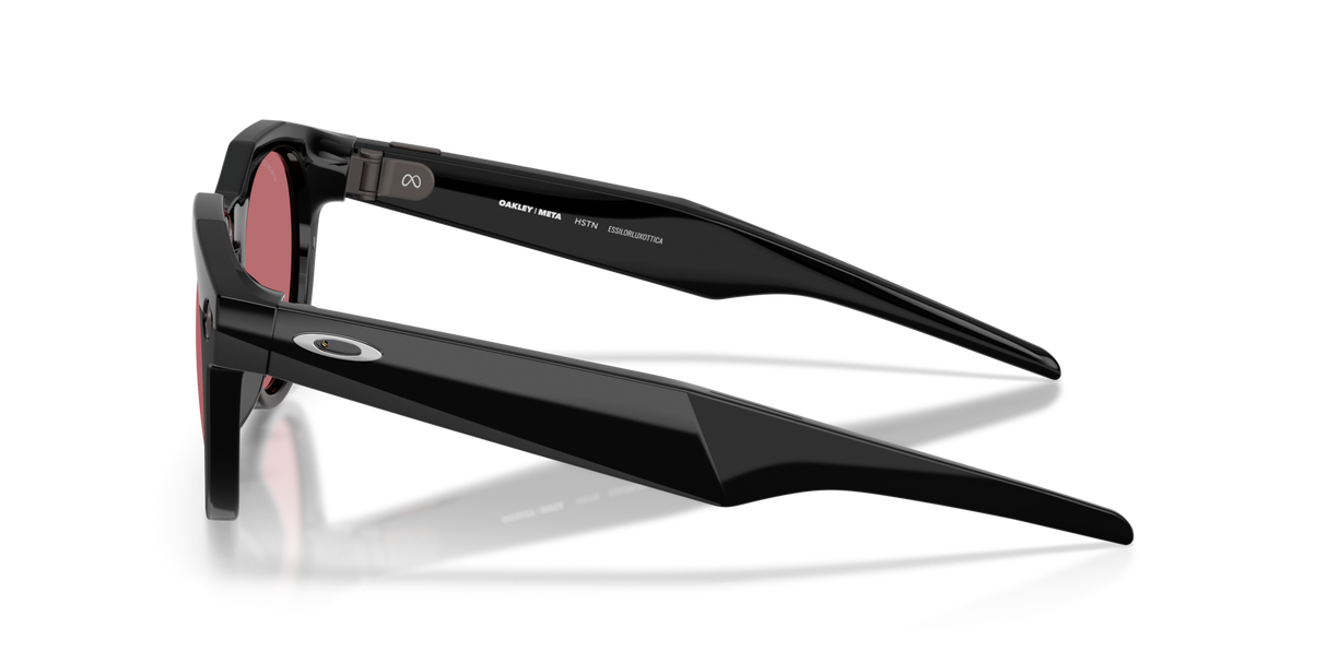 Oakley HSTN Sunglasses-3