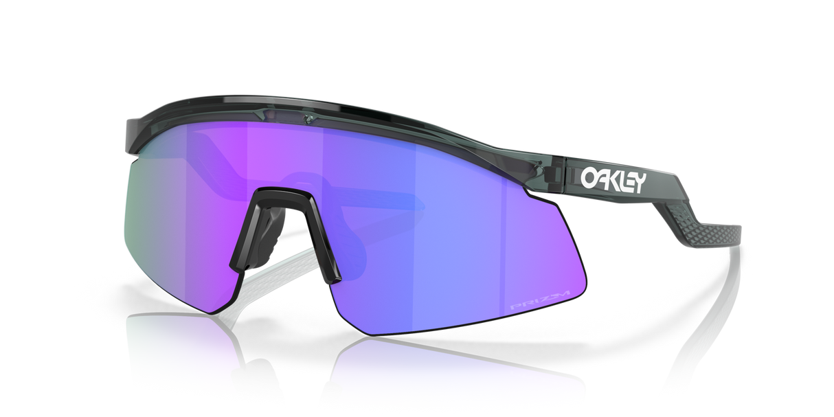 Oakley Hydra Glasses-2