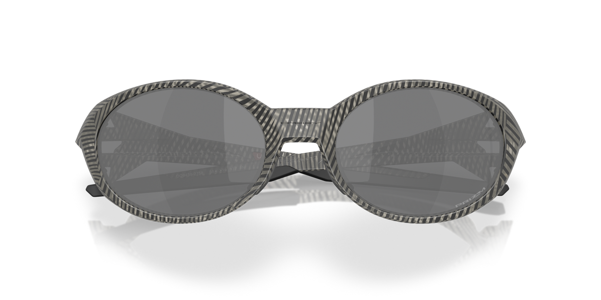 Oakley Eyejacket Redux Glasses-9