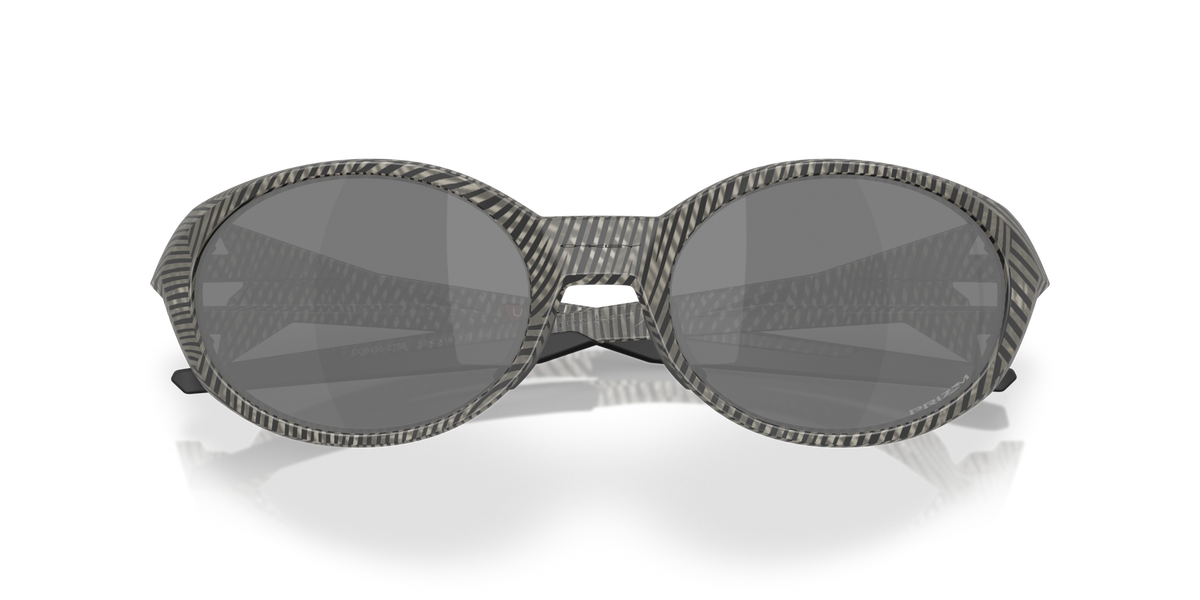 94ffffa8daa729e57fa06263b78863c3.png