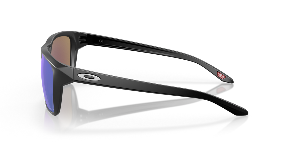 Oakley Sylas Glasses-5