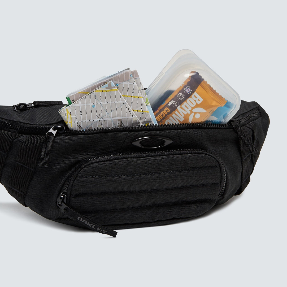 Oakley Enduro Belt Bag-2
