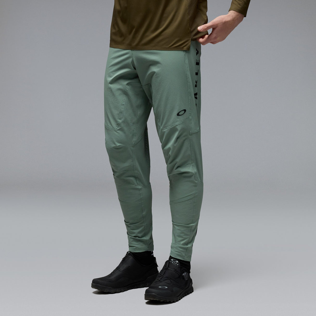 Oakley Men's Maven Scrub Elite Pants-3