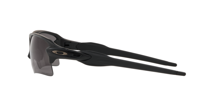 Oakley Flak 2.0 XL Sunglasses-11