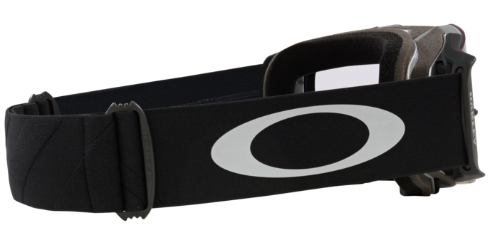 Oakley Front Line MX Goggles-10