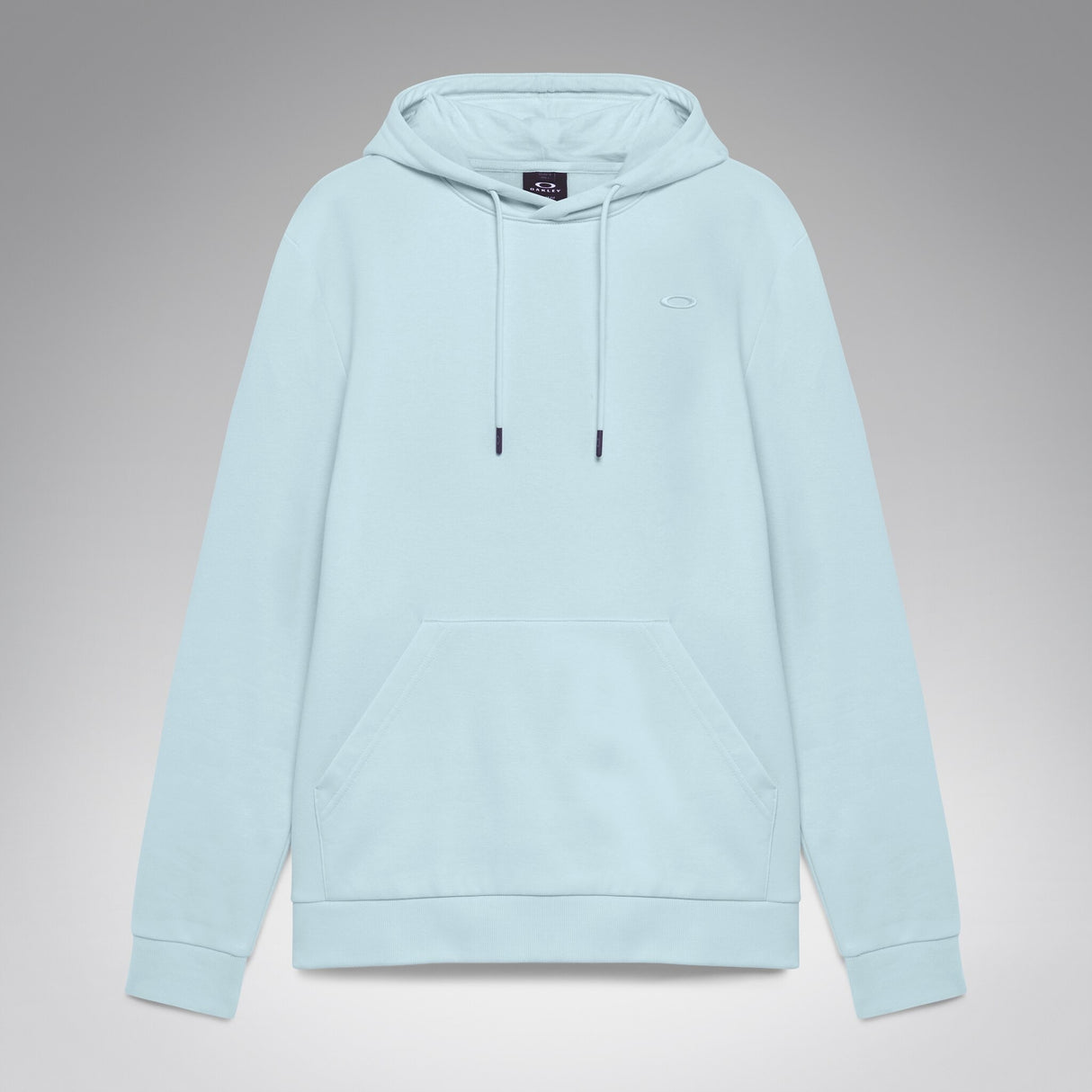 Oakley Men's Relax Pullover Hoodie 2.0-1