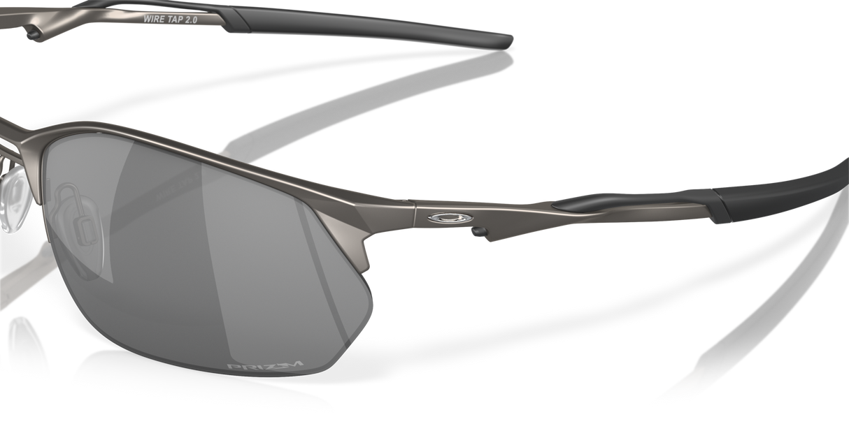 Oakley Wire Tap 2.0 Glasses-10