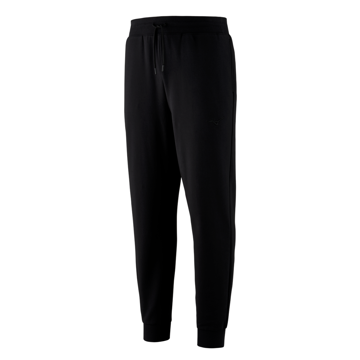 Mizuno Youth Recover Joggers-1