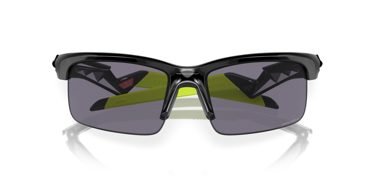 Oakley Capacitor Sunglasses-9