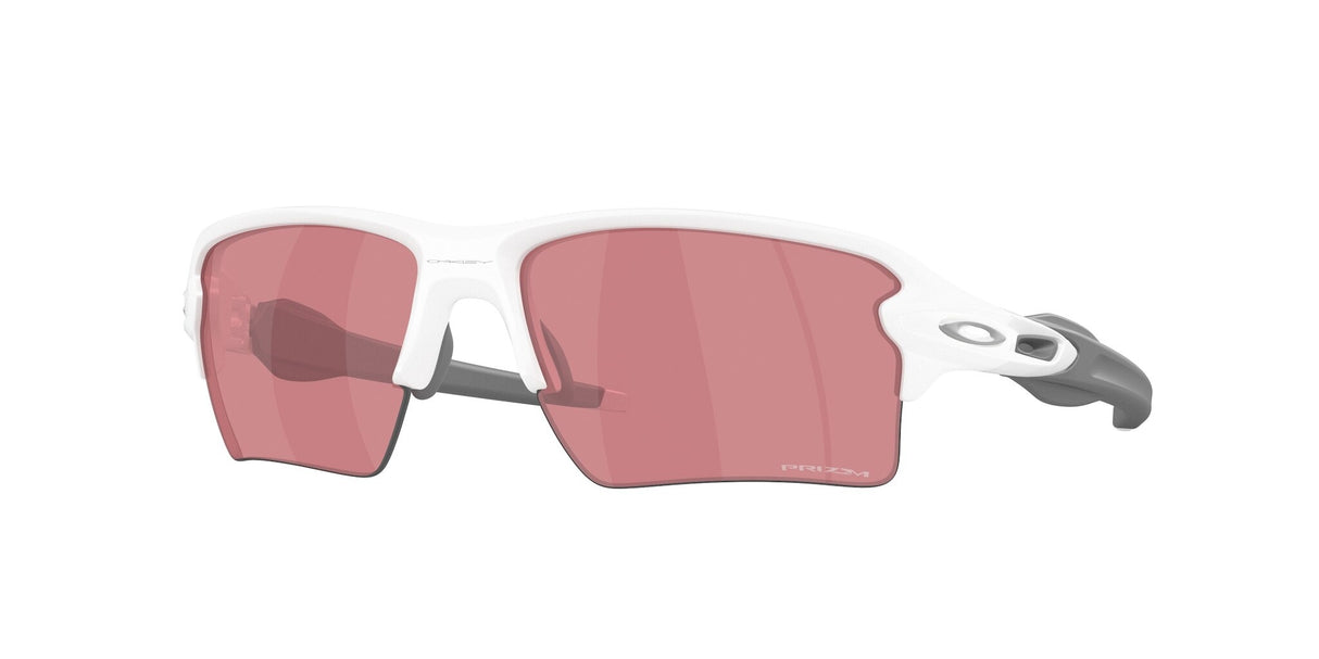 Oakley Flak 2.0 XXL Sunglasses-1