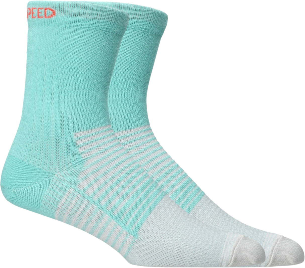 Asics Youth Metaspeed Socks Crew-1