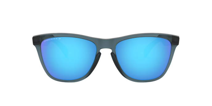 Oakley Frogskins Glasses-2
