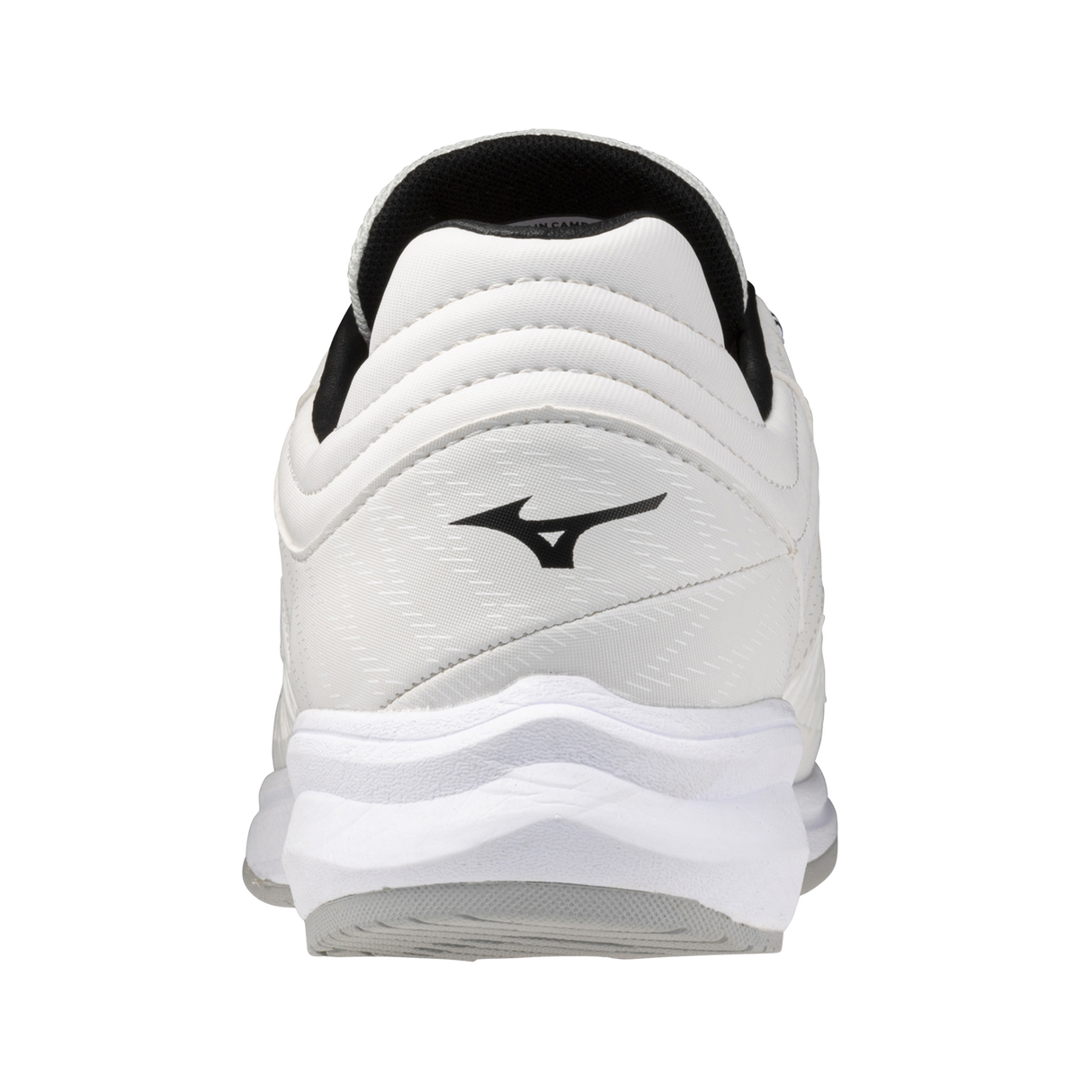 Mizuno Women's Pro Fastpitch Low Turf Shoes-5